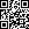 https://khabaronline.ir/x5DWp