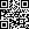 https://khabaronline.ir/xdqQG