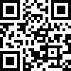 https://khabaronline.ir/x7mX3