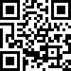 https://khabaronline.ir/xpSz3