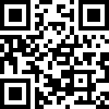https://khabaronline.ir/x7MW8