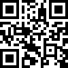 https://khabaronline.ir/x8GkV