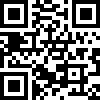 https://khabaronline.ir/xh32Y