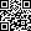 https://khabaronline.ir/x4qH3