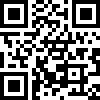 https://khabaronline.ir/xnNY3