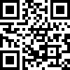 https://khabaronline.ir/xnRgx