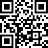 https://khabaronline.ir/xgGrr