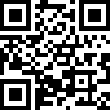https://khabaronline.ir/xg6MB