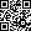 https://khabaronline.ir/x4wdQ