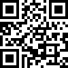 https://khabaronline.ir/xgfH4