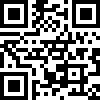https://khabaronline.ir/xmy7W