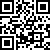 https://khabaronline.ir/xpXN5
