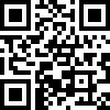 https://khabaronline.ir/xjFbK