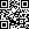 https://khabaronline.ir/x5Nxq