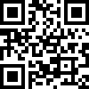 https://khabaronline.ir/x8P9X