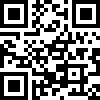 https://khabaronline.ir/x55rF