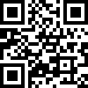 https://khabaronline.ir/xjgbd