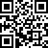 https://khabaronline.ir/xq27n