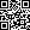 https://khabaronline.ir/x4zKd