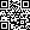 https://khabaronline.ir/xhk4G