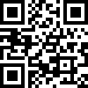https://khabaronline.ir/xq7zg