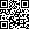 https://khabaronline.ir/xq8nf