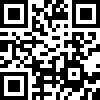https://khabaronline.ir/x32ch