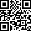 https://khabaronline.ir/x6xpG