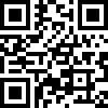 https://khabaronline.ir/x6GRQ