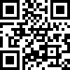 https://khabaronline.ir/xnnyy