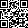 https://khabaronline.ir/x5b64