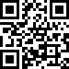 https://khabaronline.ir/xhTxt