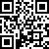 https://khabaronline.ir/xpXFY