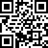 https://khabaronline.ir/xf7nP