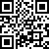 https://khabaronline.ir/xfyFv