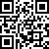 https://khabaronline.ir/xdJD8