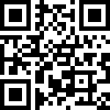 https://khabaronline.ir/xgXdP