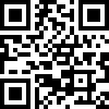 https://khabaronline.ir/xfCst
