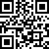 https://khabaronline.ir/x8b2D