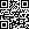 https://khabaronline.ir/xmxNW