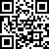 https://khabaronline.ir/xmMp9