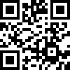https://khabaronline.ir/x3zSH