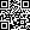 https://khabaronline.ir/xfg9G