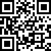 https://khabaronline.ir/xdJ8m