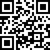 https://khabaronline.ir/x5gPM