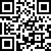 https://khabaronline.ir/x7YxH
