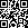 https://khabaronline.ir/x5Lq3