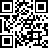 https://khabaronline.ir/xg9hv