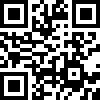 https://khabaronline.ir/xpZDV