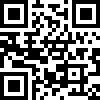 https://khabaronline.ir/xnCDN